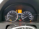 Acura RDX 2013 з аукціону Copart