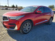 Acura RDX 2020 з аукціону Copart