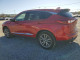 Acura RDX 2020 з аукціону Copart
