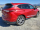 Acura RDX 2020 з аукціону Copart
