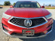 Acura RDX 2020 з аукціону Copart