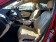 Acura RDX 2020 з аукціону Copart