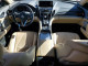 Acura RDX 2020 з аукціону Copart
