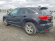 Acura RDX 2013 з аукціону Copart
