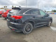 Acura RDX 2013 з аукціону Copart