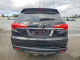 Acura RDX 2013 з аукціону Copart