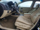 Acura RDX 2013 з аукціону Copart