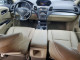 Acura RDX 2013 з аукціону Copart
