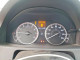 Acura RDX 2013 з аукціону Copart