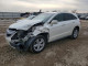 Acura RDX 2013 з аукціону Copart