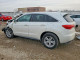 Acura RDX 2013 з аукціону Copart