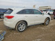 Acura RDX 2013 з аукціону Copart