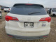 Acura RDX 2013 з аукціону Copart