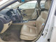 Acura RDX 2013 з аукціону Copart