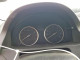 Acura RDX 2013 з аукціону Copart