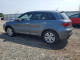 Acura RDX 2010 з аукціону Copart