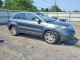Acura RDX 2010 з аукціону Copart
