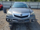Acura RDX 2010 з аукціону Copart