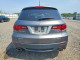 Acura RDX 2010 з аукціону Copart