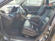 Acura RDX 2010 з аукціону Copart