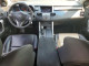 Acura RDX 2010 з аукціону Copart