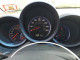 Acura RDX 2010 з аукціону Copart