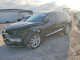 Acura RDX 2020 з аукціону Copart