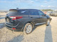 Acura RDX 2020 з аукціону Copart