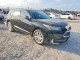 Acura RDX 2020 з аукціону Copart