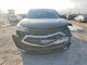 Acura RDX 2020 з аукціону Copart