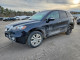 Acura RDX 2011 з аукціону Copart