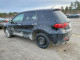 Acura RDX 2011 з аукціону Copart