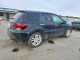 Acura RDX 2011 з аукціону Copart