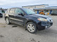 Acura RDX 2011 з аукціону Copart