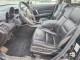 Acura RDX 2011 з аукціону Copart