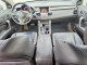 Acura RDX 2011 з аукціону Copart