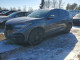 Acura RDX 2020 з аукціону Copart