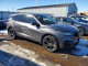 Acura RDX 2020 з аукціону Copart