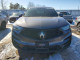 Acura RDX 2020 з аукціону Copart