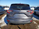 Acura RDX 2020 з аукціону Copart
