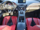 Acura RDX 2020 з аукціону Copart