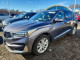 Acura RDX 2020 з аукціону Copart