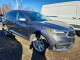 Acura RDX 2020 з аукціону Copart