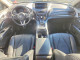 Acura RDX 2020 з аукціону Copart