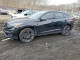 Acura RDX 2021 з аукціону Copart