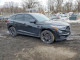 Acura RDX 2021 з аукціону Copart