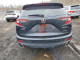 Acura RDX 2021 з аукціону Copart