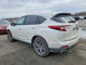 Acura RDX 2024 з аукціону Copart