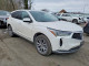 Acura RDX 2024 з аукціону Copart