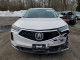 Acura RDX 2024 з аукціону Copart